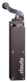 RF 96 WHLM SW868 LBT