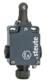 Ex 355 R 1S/1Ö UE