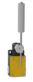 ES 61 SR