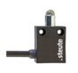 ES 13 R-S 2Ö/1S - 2m