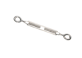 Tendeur M8 Inox