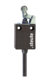 ES 13 WHK 1Ö/1S - 5m