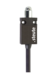 EM 14 R - 2m