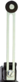 Aktywator "DS" - RF 95/RF 96