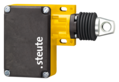 ZS 73 1Ö/1S W / 295-390 N