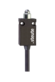 EM 14 KU - 5m