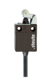ES 13 WH 1Ö/1S - 2m
