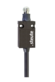 EM 14 WR - 2m