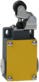 EM 61 WH 1Ö/1S