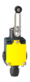 Ex 355 4V7H 1Ö/1S-2138