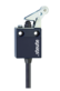 E 12 WPH - 5m
