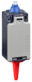RF 97 W SW868