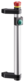 TGM-300-W GR 2Ö x-L