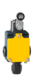 Ex 355 4VH 1Ö/1S
