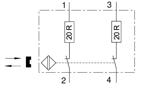 Schaltbild