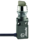 Ex 14 RWA-S-V2A 0 - I 1Ö/1S - 1m