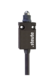 ES 14 WKU 1Ö/1S - 2m