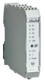 RF RxT SW2.4LE-IND
