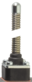 Aktywator "TF" - ES/EM 41/411