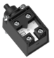 Bloco de contato 11 por ZS 92 S KST