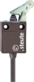 Ex 13 WPH 1Ö/1S - 10m
