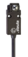 Ex 14 VKU 1Ö/1S - 2m