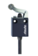 E 12 WHL - 2m