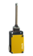 EM 41 TF 1Ö/1S