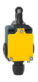 Ex 355 R 1Ö/1S