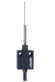 E 12 TL - 2m