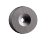 Aktivace magnet M 300 NU