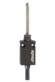 EM 14 TF - 2m