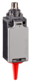 RF 97 BU SW868