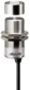 RC Si M30 IP69 Extreme