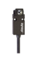 EM 14 VKU - 2m