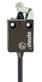Ex 13 WH 1Ö/1S - 10m