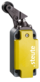 ES 98 PH-11 -40°C IP66 Extreme