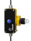 Ex ZS 75 2Ö/2S WVD / 120-180 N - 3m