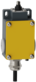 Ex 61 W 1Ö/1S - 3m