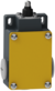 EM 61 W 1Ö/1S
