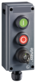 Ex BF 80 3 DT/DT/SLS 0-I 1ÖS/1ÖS/1ÖS -60°C