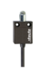 ES 13 R 1Ö/1S - 2m