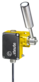 Ex ZS 73 SR 1Ö/1S - 3m - mid-position
