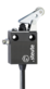 Ex 12 WPH - 10m