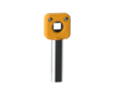 Guidage de câble Multiflex 4R 100