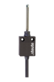 ES 13 TF 1Ö/1S - 2m