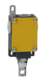 EM 61 Z 1Ö/1S
