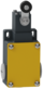 EM 61 D 1Ö/1S