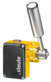 ZS 73 1Ö/1S SR mid-position