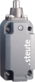 EM 98-21